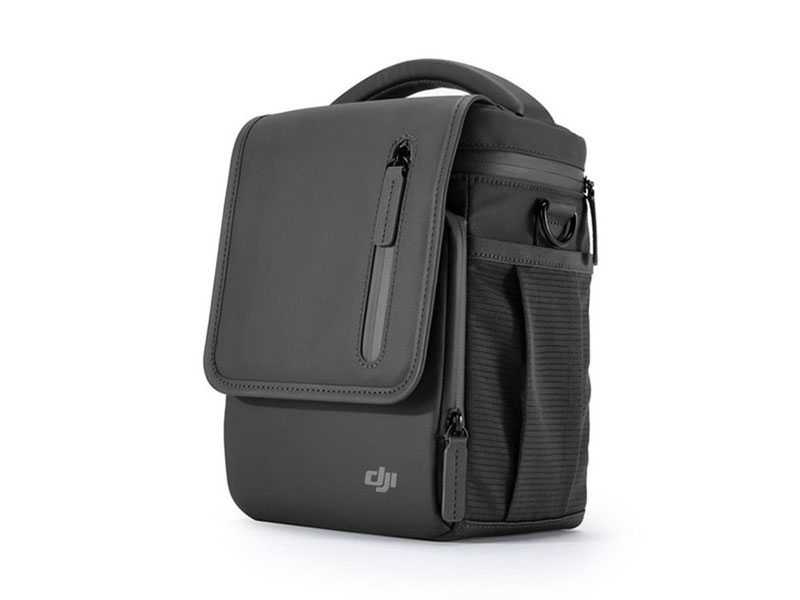 Mavic 2 Shoulder Bag