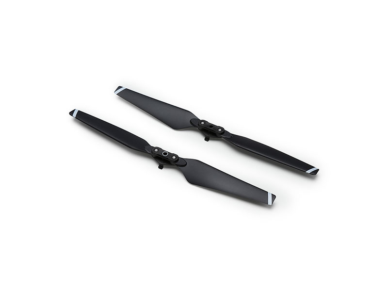 Mavic Pro Quick-release Folding Propellers