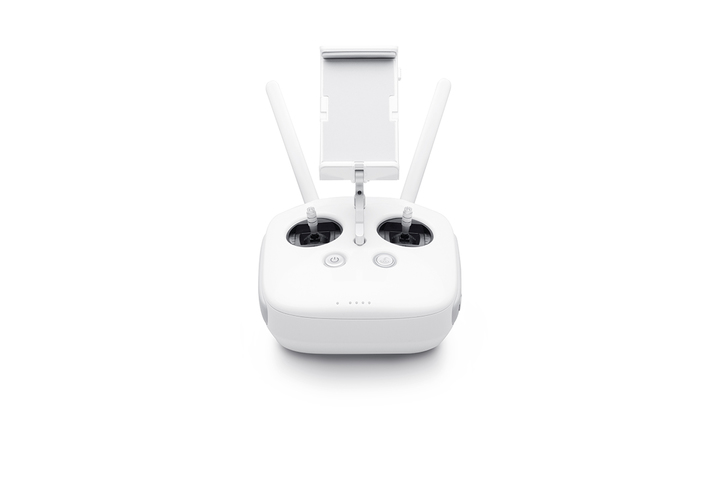 Phantom 4 Pro V2.0 Remote Controller 