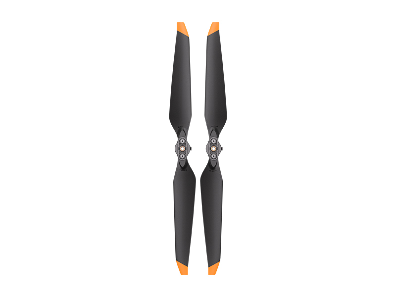 DJI Inspire 3 Foldable Quick-Release Propellers (Pair)