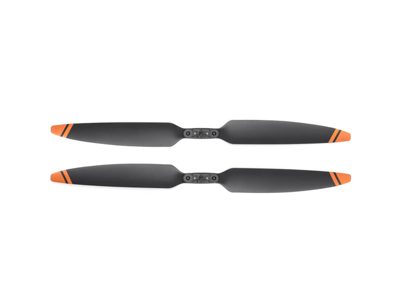 Matrice 350 RTK 2112 High-Altitude Low-Noise Propellers