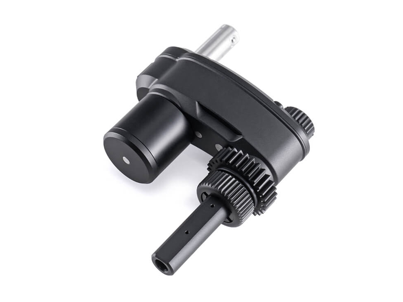 DJI Zenmuse X9 Focus Motor