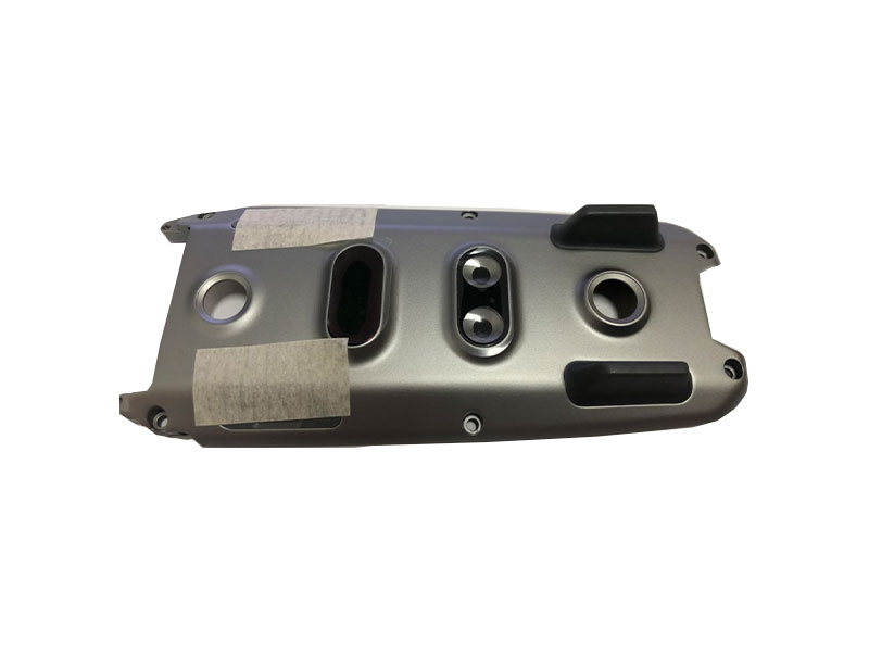 Mavic 2 Lower Cover Module