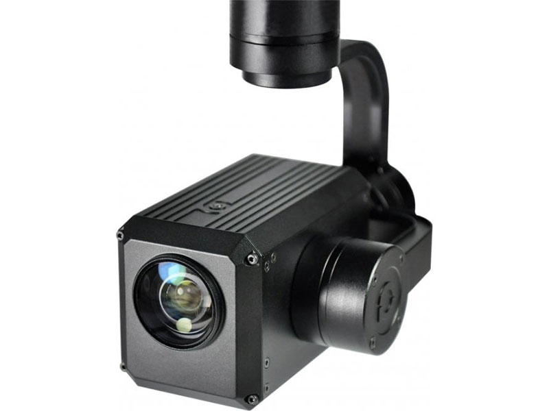 ViewPro Z25K